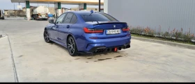 BMW 320 XDrive Mpacket , снимка 2