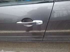 Mazda 6 2.0Tdi, снимка 10