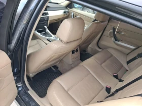 BMW 320 320D, снимка 5