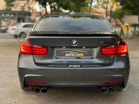 BMW 320 !!! | Mobile.bg    5