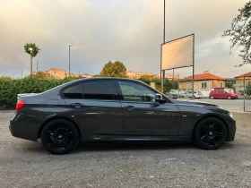 BMW 320 ПРОДАДЕНА!!! - [4] 