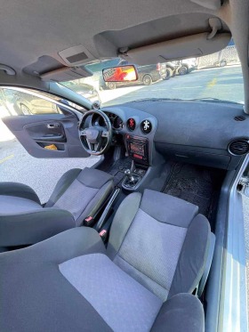 Seat Ibiza 131, снимка 4 - Автомобили и джипове - 45536035