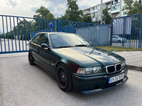 BMW 316 M43B19, снимка 4
