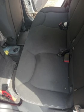 Renault Clio 1.5 DCI, снимка 9