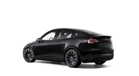 Tesla Model Y Performance New = MGT Conf= Autopilot Гаранция, снимка 2