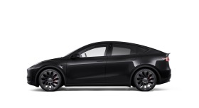 Tesla Model Y Performance New = MGT Conf= Autopilot Гаранция, снимка 3