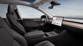 Tesla Model Y Performance New = MGT Conf= Autopilot Гаранция, снимка 5