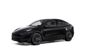 Tesla Model Y Performance New = MGT Conf= Autopilot Гаранция, снимка 1