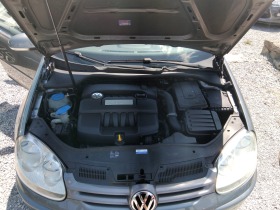 VW Golf 1.6-102../ | Mobile.bg   15