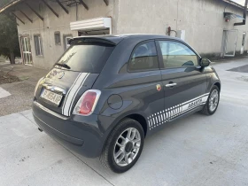 Fiat 500 | Mobile.bg    3