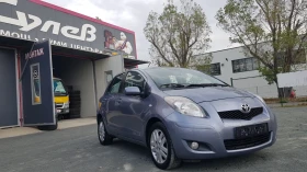 Toyota Yaris 1, 4D4D90ks6skFACEITALIAEU5, снимка 2