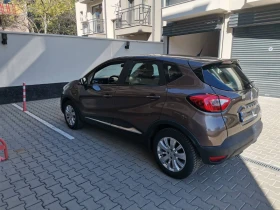 Renault Captur 1.5dci, снимка 6