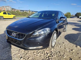 Volvo V40 2.0 D4 automatic , снимка 1