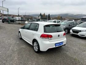 VW Golf 1.4TSI EURO5A, снимка 4