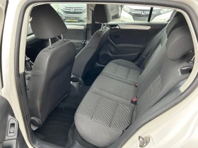 VW Golf 1.4TSI EURO5A, снимка 12