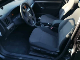 Opel Vectra 2.0TDI | Mobile.bg    13