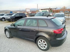 Audi A3 1.9Tdi, снимка 4