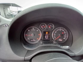 Audi A3 1.9Tdi, снимка 14