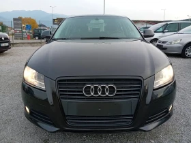 Audi A3 1.9Tdi, снимка 2