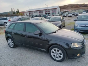 Audi A3 1.9Tdi, снимка 1