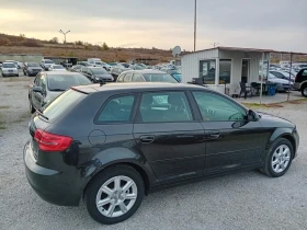 Audi A3 1.9Tdi, снимка 6