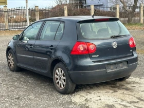 VW Golf 1, 6i , снимка 5