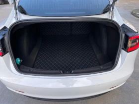 Tesla Model 3 Long range 4x4, снимка 9