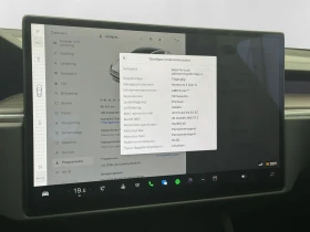 Tesla Model S Long Range* AWD* Pano* Facelift* 670hp* , снимка 14