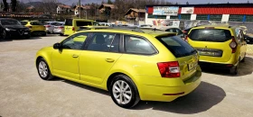 Skoda Octavia 1.6tdi* 110 *    | Mobile.bg    10