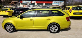 Skoda Octavia 1.6tdi* 110 *    | Mobile.bg    11