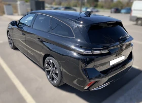 Обява за продажба на Peugeot 308 SW 1.5BlueHdi 130 CH S&S BVM 6 ALLURE pack ~33 900 лв. - изображение 6