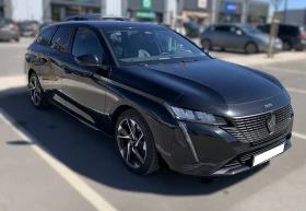 Обява за продажба на Peugeot 308 SW 1.5BlueHdi 130 CH S&S BVM 6 ALLURE pack ~33 900 лв. - изображение 2