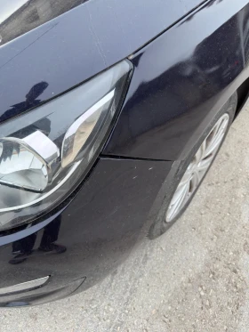 Обява за продажба на Peugeot 308 ~12 500 лв. - изображение 11