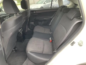 Subaru XV 1.6I/4х4/ ТОП СЪСТОЯНИЕ/БЯЛА ПЕРЛА - 16500 лв. - 44319736 | Car24.bg