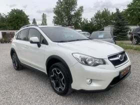 Обява за продажба на Subaru XV 1.6I/4х4/ ТОП СЪСТОЯНИЕ/БЯЛА ПЕРЛА ~16 500 лв. - изображение 2