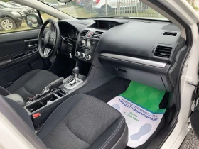 Subaru XV 1.6I/4х4/ ТОП СЪСТОЯНИЕ/БЯЛА ПЕРЛА - 16500 лв. - 44319736 | Car24.bg