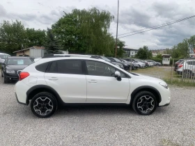 Обява за продажба на Subaru XV 1.6I/4х4/ ТОП СЪСТОЯНИЕ/БЯЛА ПЕРЛА ~16 500 лв. - изображение 3