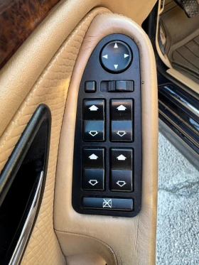 BMW 520 i  |  | Mobile.bg    12