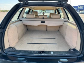 BMW 520 i  |  | Mobile.bg    6