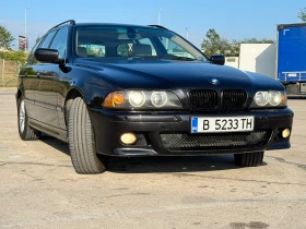 BMW 520 i  |  | Mobile.bg    1