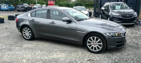 Jaguar XE 2.0 d automat - 21700 лв. - 86069539 4