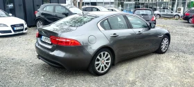 Jaguar XE 2.0 d automat - 21700 лв. - 86069539 5