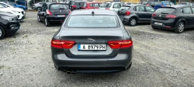 Jaguar XE 2.0 d automat - 21700 лв. - 86069539 6