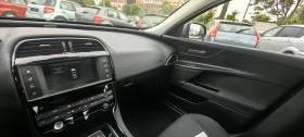 Jaguar XE 2.0 d automat - 21700 лв. - 86069539 13