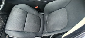 Jaguar XE 2.0 d automat - 21700 лв. - 86069539 9