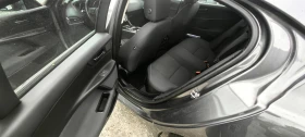 Jaguar XE 2.0 d automat - 21700 лв. - 86069539 11