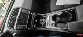Jaguar XE 2.0 d automat - 21700 лв. - 86069539 14