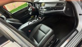 Обява за продажба на BMW 520 F11 2015 remap(hardcut) m-pack (face) ~27 000 лв. - изображение 4