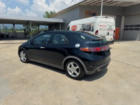Honda Civic 216000km.100% - 8900 лв. - 64609144 9