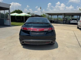 Honda Civic 216000km.100% - 8900 лв. - 64609144 6